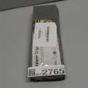 Joyoldelf Sock Drawer Organizer Divider Underwear Organizer 16-cell Fabric Dresser Drawer Organizers Storage Boxes for Socks Lingerie, Handkerchiefs, Ties (Grey)