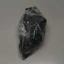 4.80/4.00-8" Tire Inner Tubes by Cenipar For Heavy Duty Cart,Like Hand Trucks, Garden Carts,Mowers And More, Pack of 2