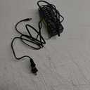 VHBW 42V for Jetson Electric Bike Charger for Jetson Bolt/Bolt Pro/Adventure/Metro/Journey/LX10/J5/J8 Bikes,42V 2A for Jetson Electric Scooter Charger for Jetson Eris Pro/Ora Pro/Racer/Rhythm Scooters