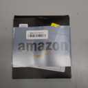 Vinich for iPhone 17 Wallet Case with Card Holder, RFID Blocking Credit Slots Kickstand Shockproof Phone Cover Fit for iPhone 17 6.3" Black