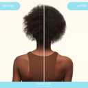 amika hydro rush intense moisture conditioner with hyaluronic acid (9 Ounce (Pack of 1))