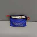 Adventure Medical Kits