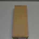 24 Pack Handheld Water Ring Games for Kids Party Favors Goodie Bags Stuffers Return Gifts for Kids Birthday Classroom Prize Box Rewards Bulk