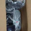 De'Longhi Nespresso Vertuo Plus Coffee and Espresso Maker by De'Longhi, Grey: Home & Kitchen