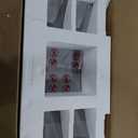 LG 45GX950A-B 45-inch Ultragear 5K2K WUHD (5120 x 2160) OLED Curved Gaming Monitor, Dual-Mode, 165Hz, 0.03ms, NVIDIA G-Sync, AMD FreeSync Premium Pro, HDR True Black 400, USB Type-C 90W, DP2.1, Black