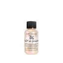 Bumble and bumble. Prt--powder Dry Shampoo Powder | Adds Volume, Texture + Absorbs Oil | Non-Aerosol | Wavy + Straight