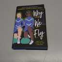 Why We Fly