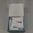 Kasa Smart 3 Way Dimmer Switch KIT, Dimmable Light Switch Compatible with Alexa, Google Assistant and SmartThings, Neutral Wire Needed, 2.4GHz, ETL Certified, No Hub Required, White (KS230 KIT v2)