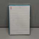 ESR 2 Pack Paper-Feel Screen Protectors for iPad A16 11th/10th Generation (11 Inch/10.9, 2025/2022), Write and Draw Like on Paper, 9H Tempered Glass, Matte Writing Film with Alignment Frame,Anti-Glare