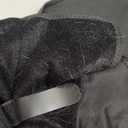 Dog Hip Brace with Hot/Cold Compress, Support for Hip Dysplasia, Arthritis, Back Leg limping, Prevents Hip Joint Issues, Reduce Hip Pain (Male Dog, XL) (Extra Large)