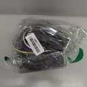 Hopkins Towing Solutions 40985 Universal Multi-Tow Harness Connector