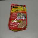 Summit Chemical CO 117-6 30OZ