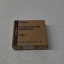 Hi-Spec Electric Screwdriver 27pc 3.6V Pink USB Small Power Screwdriver Set. Cordless & Rechargeable with Driver Bit Set