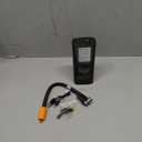 Tire Inflator Portable Air Compressor,Tire Inflators Portable Cordless Air Pump