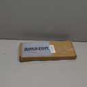 HAUTMEC PL0024 10" Basin Wrench Sink Faucet Wrench for Tight Spaces with Adjustable 3/8'' to 1-1/4''