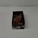 SM New York Women's Tan Sandals
8.5