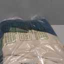 SCODI 7 Pack Polo Shirts for Men with Pocket Moisture Wicking Golf Polo Shirt Short Sleeve Outdoor Work Tactical Tshirt (Large, Navy Black Green Lightkhaki Winered Lightblue Tealblue)