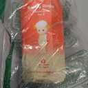Sonny Angel Animal Version 2 - Original Mini Figure - 1 Sealed Blind Box