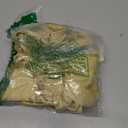 Augusta Sportswear - Women's Attain Color Secure Performance Quarter-Zip Pullover - 2787 (XS)