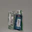 Neutrogena Hydro Boost Face Wash, Fragrance Free, Hydrating Facial Cleanser with Hyaluronic Acid, Daily Foaming Face Wash & Makeup Remover, Hypoallergenic Gel Cleanser, 7.8 fl. oz