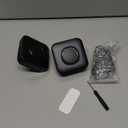 Satisure Wireless Doorbell Chime
