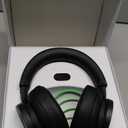 Xbox Stereo Headset  Xbox Series X|S, Xbox One, and Windows Devices