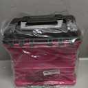 Creative Options Grab'n'Go Rack System, Small