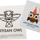 Set of 2 Green Frog 28" Foil Party Balloons