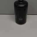 Industrial Service Solutions Aftermarket Busch Vacuum 531.001 Spin-On Oil Filter | Replacement Part | Compressor Lube Filter | for Compressed Air Equipment and Systems : Industrial & Scientific