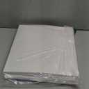 Paper bags 12 PCS, 1*1 FT