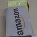 OHLPRO Retractable Backseat Car Charger [1 Pack], 3-in-1 Multi Car Charging Station with USB-C/USB-i/Micro-USB, 15W Fast Charging for iPhone, Samsung, Android, Headrest Mount for Uber Taxi Rideshare