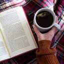 Stash Tea Chai Tea Variety Pack Sampler Assortment - Caffeinated, Non-GMO Project Verified Premium Tea with No Artificial Ingredients, 18-20 Count (Pack of 6) (EXP 10/04/28)