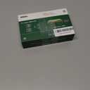 8Bitdo SN30 Pro Wireless Bluetooth Controller (Hall Effect Joystick Update) with Joysticks Rumble Vibration USB-C Cable Gamepad Compatible with Switch,Windows, Mac OS, Android, Steam (Jade Green)