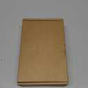 Boao Suction Cup Clip Plastic Round Suction Cup Clamp Holder for Hanging Home Office Accessories (16 pcs)