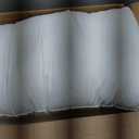 Bedsure Pillows King Size Set of 2 - Hotel Collection Bed Pillows for Sleeping, with Down Alternative Filling, Soft Support for Back, Stomach or Side Sleepers, King, 28"x19", White, 2 Pack