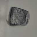 Car Heater 12V 200W - Portable Auto Vehicle Heater Defroster Windshield Defogger Automobile Windscreen Heaters for Cars with Fast Heating & Cooling Fan Window Defroster with Cigarette Lighter Plug