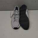 Reebok Unisex Adult Zig Dynamica 4 Shoes (10.5, Pure Grey)