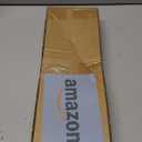 Rear Right Side Bumper Close Out Panel Bumper Cover Spacer Trim Panel Compatible with 2013 2014 2015 2016 2017 2018 Jeep Wrangler JK 3.6L V6 Repalce 68231986AA