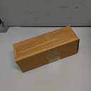 Majestic Pure Castor Oil - 100% Pure & Natural - Premium Grade, Cold Pressed, Hexane Free - Hair, Eyelashes, Eyebrows, Nails - Moisturizing & Nourishing - 16 Fl Oz