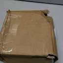 Engine Air Filter Compatible with Hyundai Genesis GV70 2022-2024 2.5L 3.5L Replaces# 28113-AR310 28113AR310