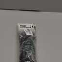 Oribe Gold Lust Repair & Restore Conditioner