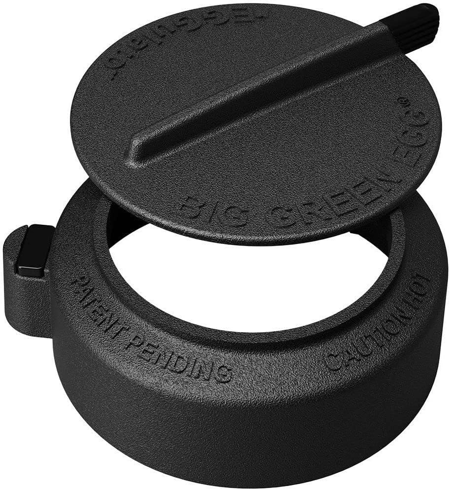rEGGulator Vent Cap (Sm - Mx (117854))