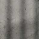 Electric Heated Blanket 72"x84" Full Size - Dual-Sided with Microplush & Sherpa Fabric, 4 Heat Settings & 10 Hours Auto Off, Machine Washable - Iron Gray