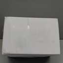 10 Pcs Mushroom Elf Costume Women Renaissance Outfit with Mushroom Hat Elf Ears Leaf Belt Bag Skirt Hikes (X-Small)