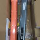 MYTONER Compatible Toner Cartridge Replacement for Brother TN229XL TN229XLBK TN229 Black Toner Cartridge High Yield for MFC-L3720CDW MFC-L3780CDW HL-L3280CDW HL-L3220CDW HL-L3300CDW Printer (1 Pack)