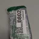 iPhone 17 Pro Max Defender Series Pro XT Clear Case - Baby Blue Clear - Tough, Rugged & Durable iPhone Case, Snaps on MagSafe