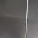 RUNROAD Glove Box Organizer Compatible with Toyota Tacoma 3rd Gen 2016-2022 2021 2022 2023 Accessories, Insert Tray ABS Materials Dividers Storage Box Glove Compartment Accessories