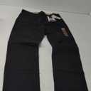 Dockers Men's Slim Fit Ultimate Chino with Smart 360 Flex 32x30