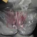Graco TurboBooster 2.0 Highback & Backless Booster Car Seat, Declan