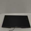 INFIEVO 27 Inch 240Hz Gaming Monitor FHD 1080p IPS 1ms, 120% sRGB, AMD FreeSync Premium, Ergonomic Lift & Pivot Stand, Built-in 2.1 Speakers, HDMI/DP x2, Gamer Eye Care, VESA Mount (Black)